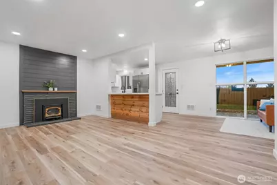 2220 Trenton Avenue, Bremerton, WA 98310 - Photo 4