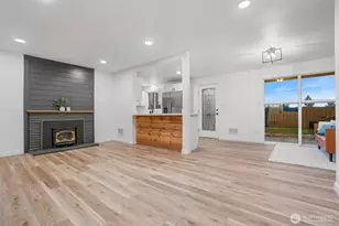 2220 Trenton Ave, Bremerton, WA 98310 - Photo 4