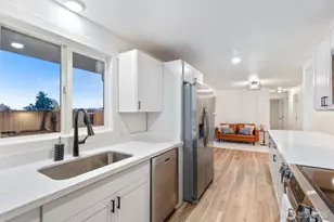 2220 Trenton Ave, Bremerton, WA 98310 - Photo 16