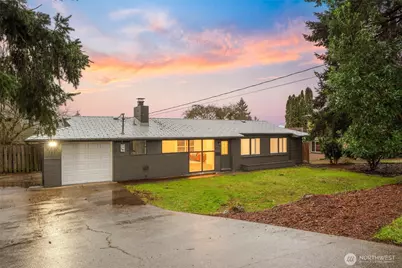 2220 Trenton Avenue, Bremerton, WA 98310 - Photo 2