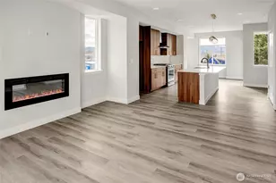 6722 NE 187th St, Kenmore, WA 98028 - Photo 16