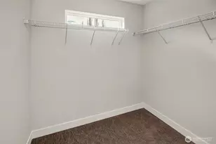 6722 NE 187th St, Kenmore, WA 98028 - Photo 20