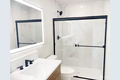 6722 NE 187th Street #106, Kenmore, WA 98028 - Photo 6