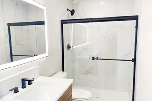 6722 NE 187th St, Kenmore, WA 98028 - Photo 6