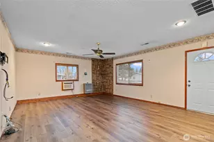 6778 La Monte Dr, Lynden, WA 98264 - Photo 12