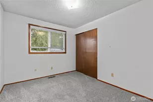 6778 La Monte Dr, Lynden, WA 98264 - Photo 16