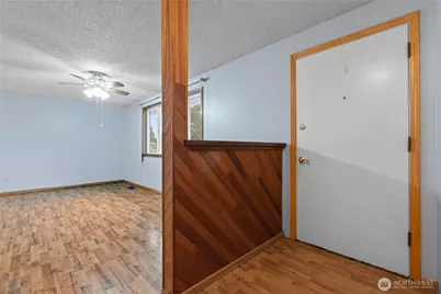 6778 La Monte Drive, Lynden, WA 98264 - Photo 4