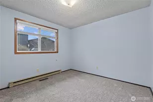 6778 La Monte Dr, Lynden, WA 98264 - Photo 18