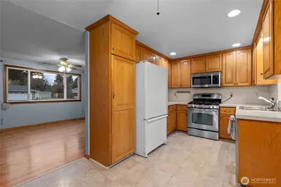 6778 La Monte Drive, Lynden, WA 98264 - Photo 10