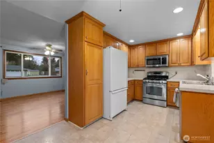 6778 La Monte Dr, Lynden, WA 98264 - Photo 10