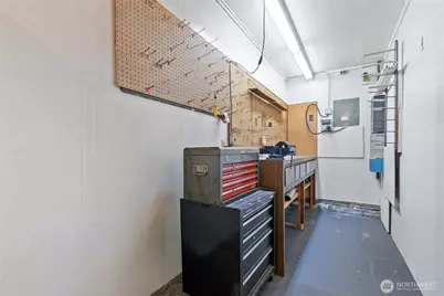 6778 La Monte Drive, Lynden, WA 98264 - Photo 20