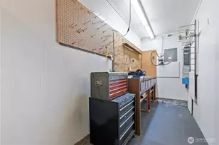 6778 La Monte Dr, Lynden, WA 98264 - Photo 20