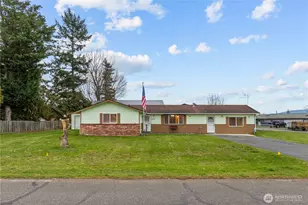 6778 La Monte Dr, Lynden, WA 98264 - Photo 1