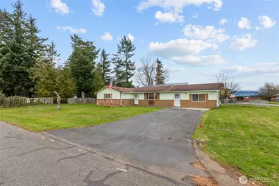 6778 La Monte Drive, Lynden, WA 98264 - Photo 2