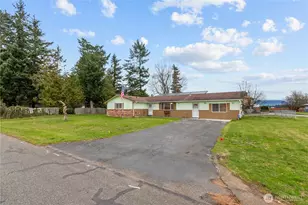 6778 La Monte Dr, Lynden, WA 98264 - Photo 2