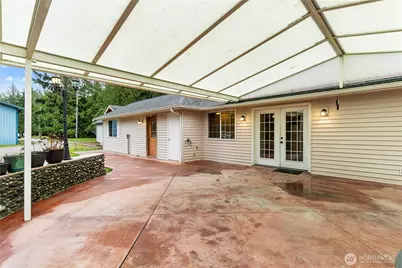 31727 76th Avenue NW, Stanwood, WA 98292 - Photo 26