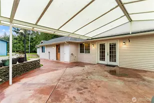 31727 76th Ave NW, Stanwood, WA 98292 - Photo 26