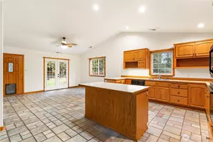 31727 76th Ave NW, Stanwood, WA 98292 - Photo 14