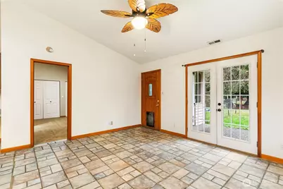 31727 76th Avenue NW, Stanwood, WA 98292 - Photo 20