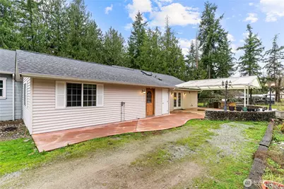 31727 76th Avenue NW, Stanwood, WA 98292 - Photo 24