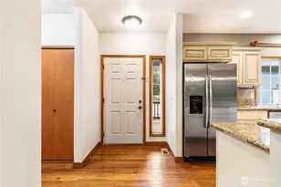 31727 76th Ave NW, Stanwood, WA 98292 - Photo 6