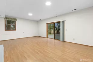 16704 11th Ave NE, Arlington, WA 98223 - Photo 26