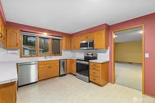 16704 11th Ave NE, Arlington, WA 98223 - Photo 10