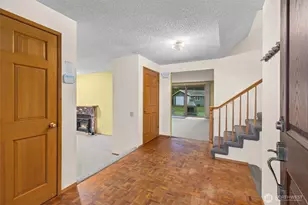 16704 11th Ave NE, Arlington, WA 98223 - Photo 6