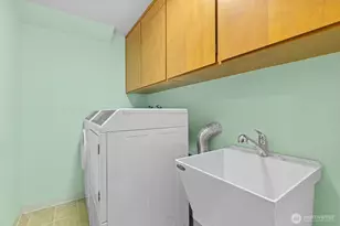 16704 11th Ave NE, Arlington, WA 98223 - Photo 30