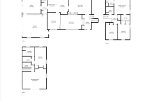 16704 11th Ave NE, Arlington, WA 98223 - Photo 40