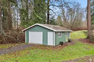 16704 11th Ave NE, Arlington, WA 98223 - Photo 32