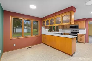 16704 11th Ave NE, Arlington, WA 98223 - Photo 14