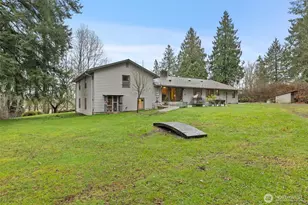 16704 11th Ave NE, Arlington, WA 98223 - Photo 36