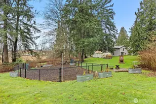 16704 11th Ave NE, Arlington, WA 98223 - Photo 34