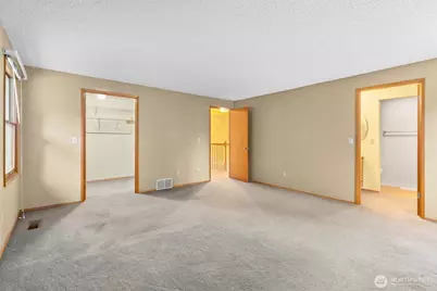 16704 11th Avenue NE, Arlington, WA 98223 - Photo 18