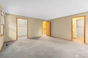 16704 11th Ave NE, Arlington, WA 98223 - Photo 18