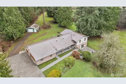 16704 11th Avenue NE, Arlington, WA 98223 - Photo 2