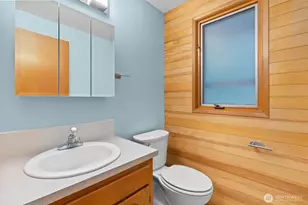 16704 11th Ave NE, Arlington, WA 98223 - Photo 28