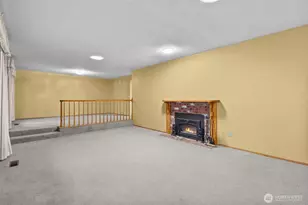 16704 11th Ave NE, Arlington, WA 98223 - Photo 8