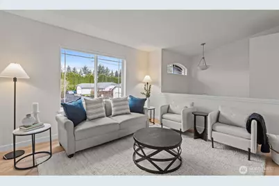 17521 160th Street SE, Monroe, WA 98272 - Photo 4