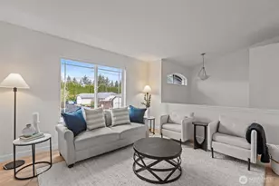 17521 160th St SE, Monroe, WA 98272 - Photo 4