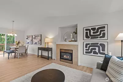 17521 160th Street SE, Monroe, WA 98272 - Photo 6