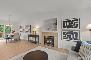 17521 160th St SE, Monroe, WA 98272 - Photo 6