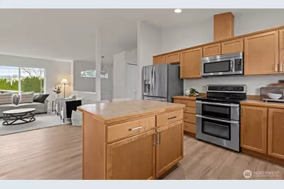 17521 160th Street SE, Monroe, WA 98272 - Photo 14