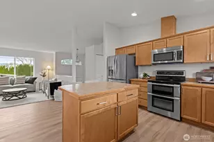 17521 160th St SE, Monroe, WA 98272 - Photo 14