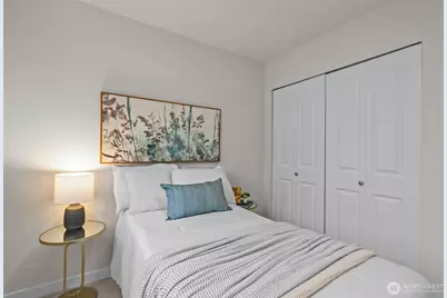 17521 160th Street SE, Monroe, WA 98272 - Photo 20