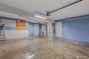 17521 160th St SE, Monroe, WA 98272 - Photo 34