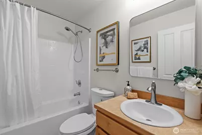 17521 160th Street SE, Monroe, WA 98272 - Photo 32