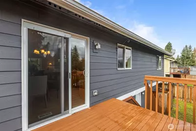 17521 160th Street SE, Monroe, WA 98272 - Photo 36