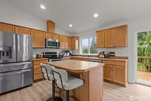 17521 160th St SE, Monroe, WA 98272 - Photo 10